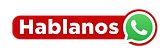 hablanos.png