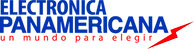 Taurus Proveedor Electronica Americana