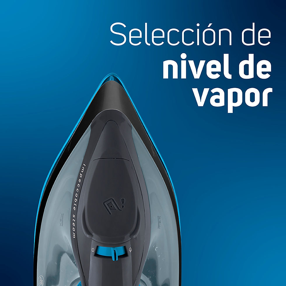 Miniatura: Ariel