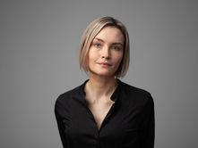 ResurFX Fractional Laser