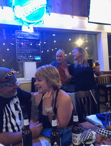 Throttle Joe.Diane.jpg