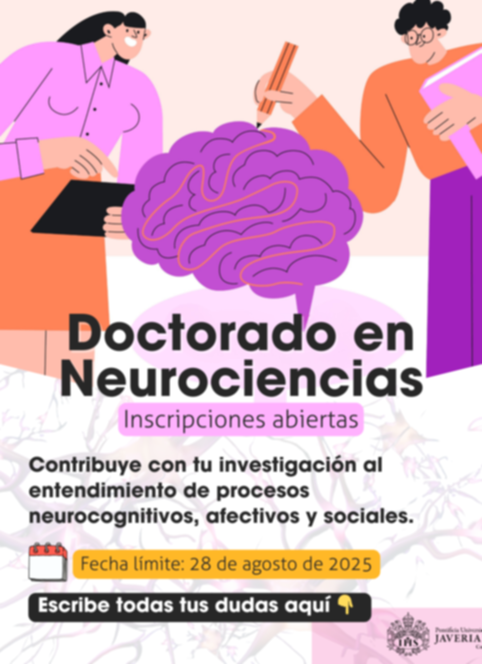 Doctorado publicación.png