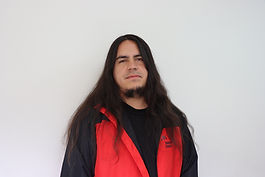 One publication has been submitted.
A second article is currently in preparation.
Participation in two academic conferences presenting research on epigenetics and brain health.