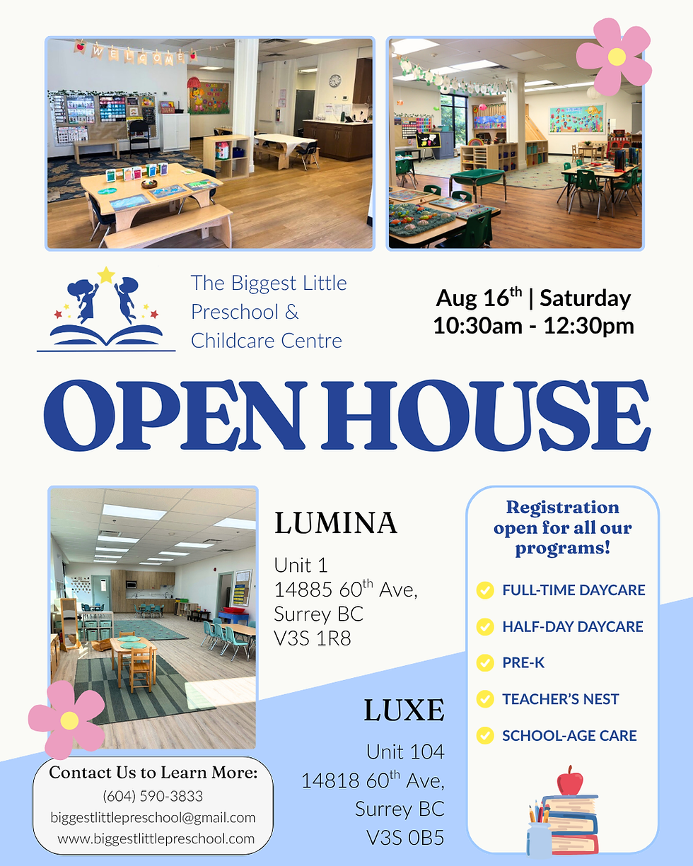 BLP Open House Flyer IG (Instagram Post (45)).png