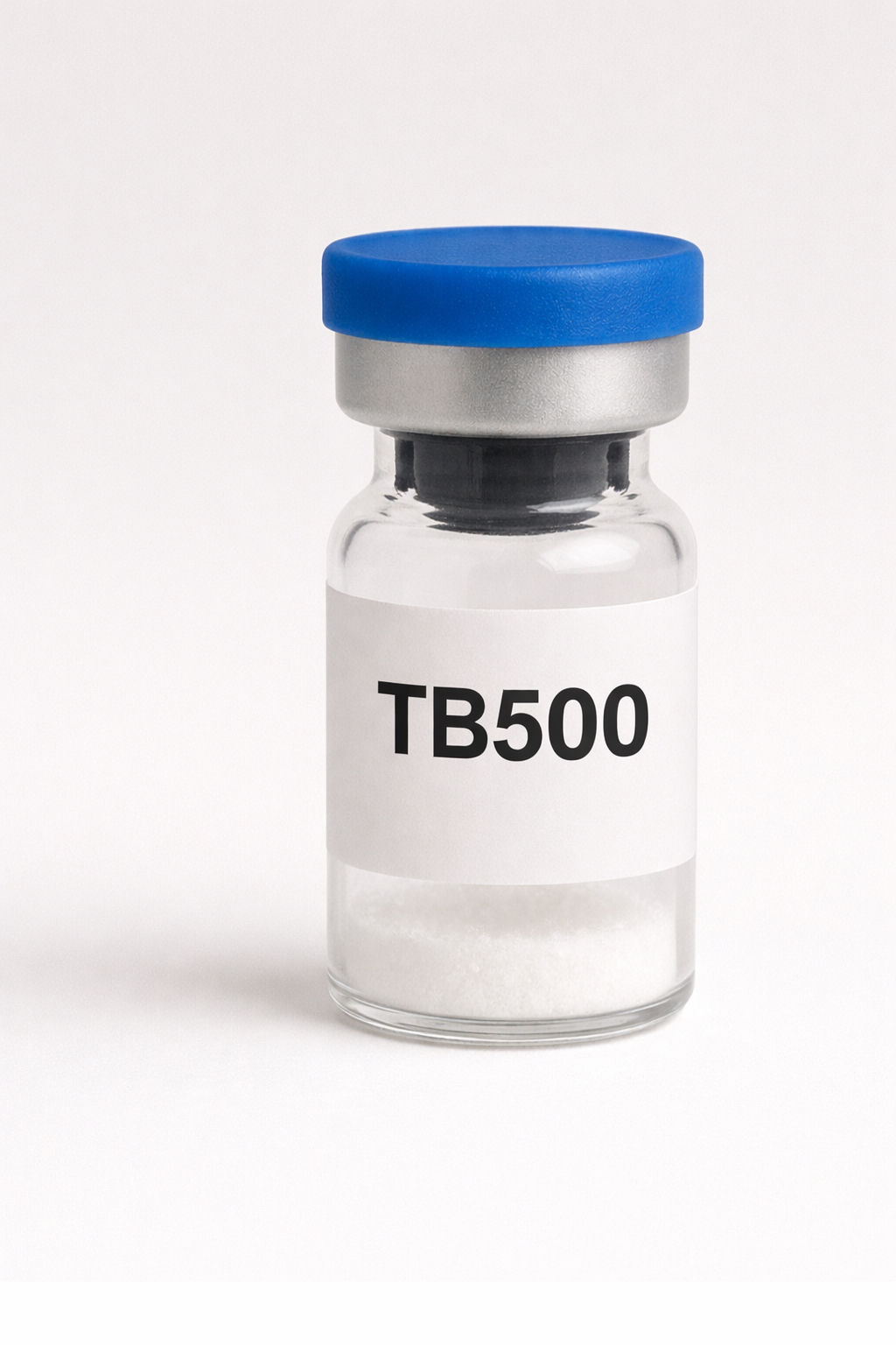 TB500 5MG