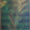 Thumbnail: PALMS. PART II. SHADES OF OMAN 75 x 135 CM