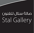 stal logo.png