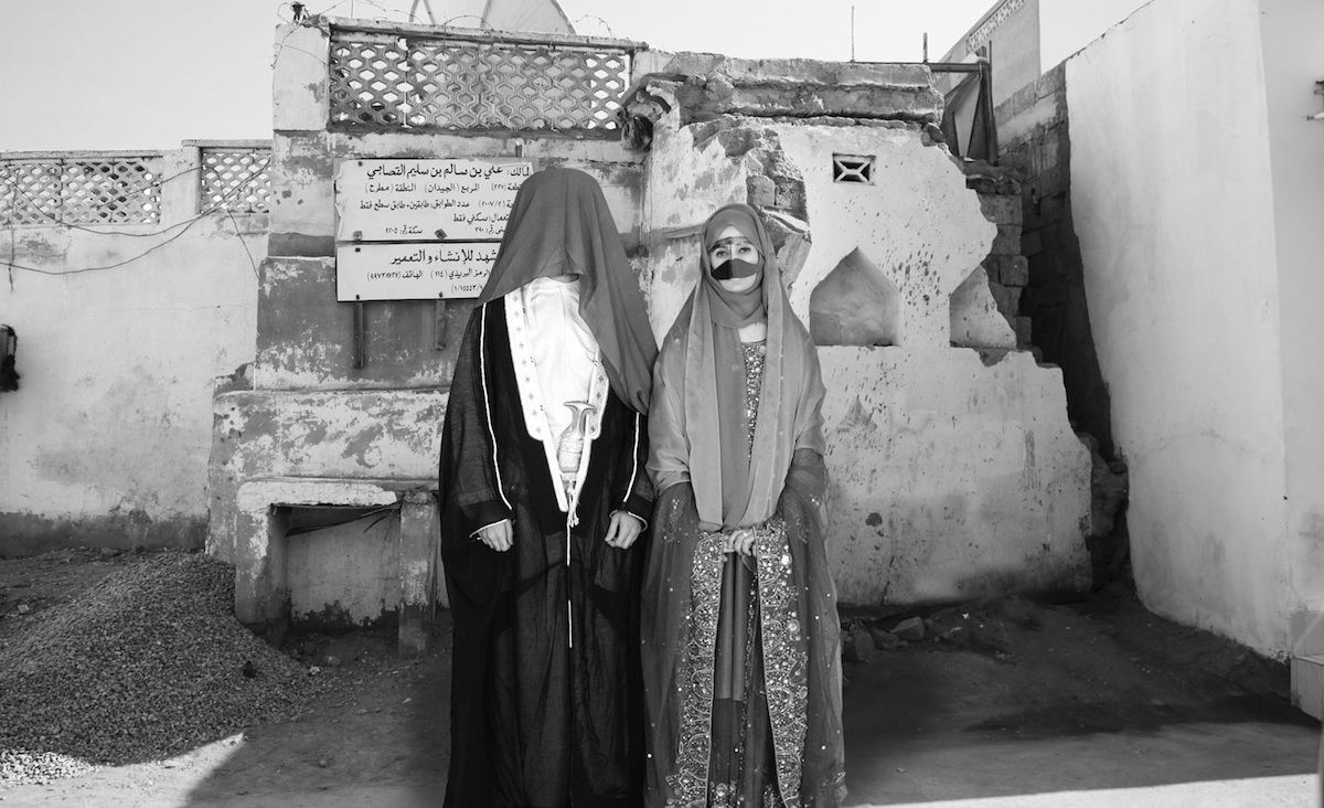 Wedding Memories:The Wedding series. / 10-“Wedding-3"