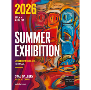 SUMMER EXHIBITION
