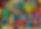 unnamed.jpg