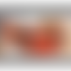 OMAN IM MY EYES