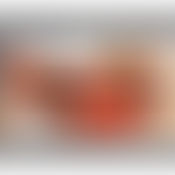 OMAN IM MY EYES