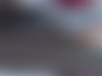 حوار مع الفنان حسن مير