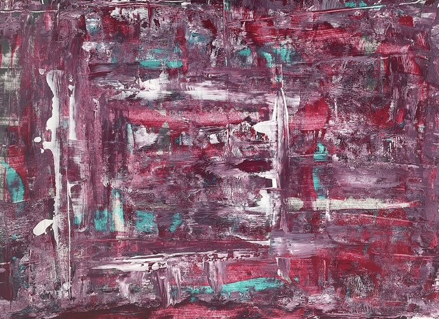 ABSTRACT