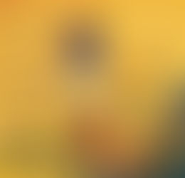 حسن مير وشغف الحكاية ما بين التراثي والحداثي: تجربة الدائرة بين المركز والمحيط .. وكثافة الأسئلة