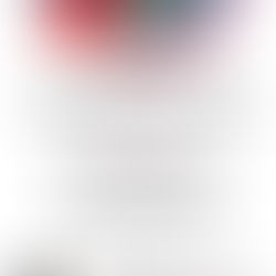 NARRATIVES OF COLORS