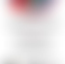 NARRATIVES OF COLORS