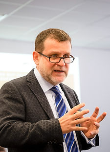 20181114_Radike_DSF0498_edited_edited.jp