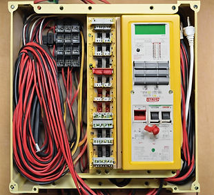 electrical installation_upgrades no face