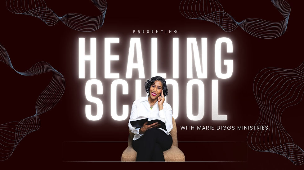 Healing School BannerUpdated.jpg
