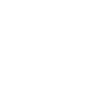 Time.gif