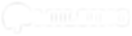 Milsing-negativ.png