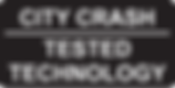 city-crash.png