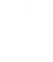 OPG-Huljic-negativ.png