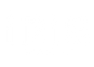 Iris-Fashion-negativ.png