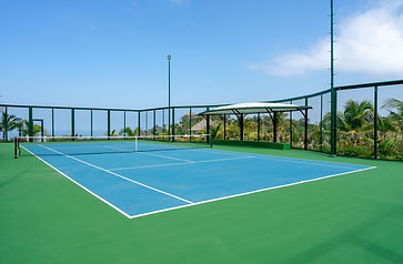 Tennis Court.jpeg