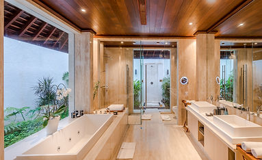 The Breeze Bathroom.jpg
