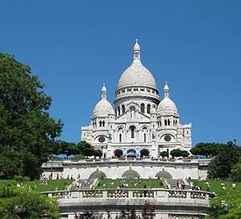 Sacre Coeur & Montmartre.jpg