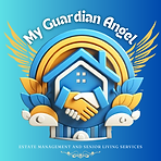 https://www.myguardianangels.biz/