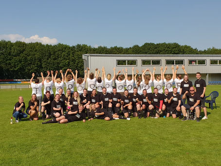 Intersport Matenaar-Kreispokal FSG II