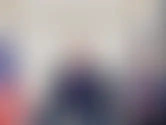 เว็บรัฐเปิด 'TrumpRx' พฤหัสนี้! ซื้อยาตรงจากบริษัทยาได้เลย แต่จะถูกลงจริงกี่คนกันนะ?