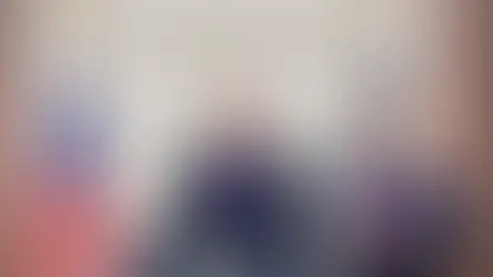 เว็บรัฐเปิด 'TrumpRx' พฤหัสนี้! ซื้อยาตรงจากบริษัทยาได้เลย แต่จะถูกลงจริงกี่คนกันนะ?