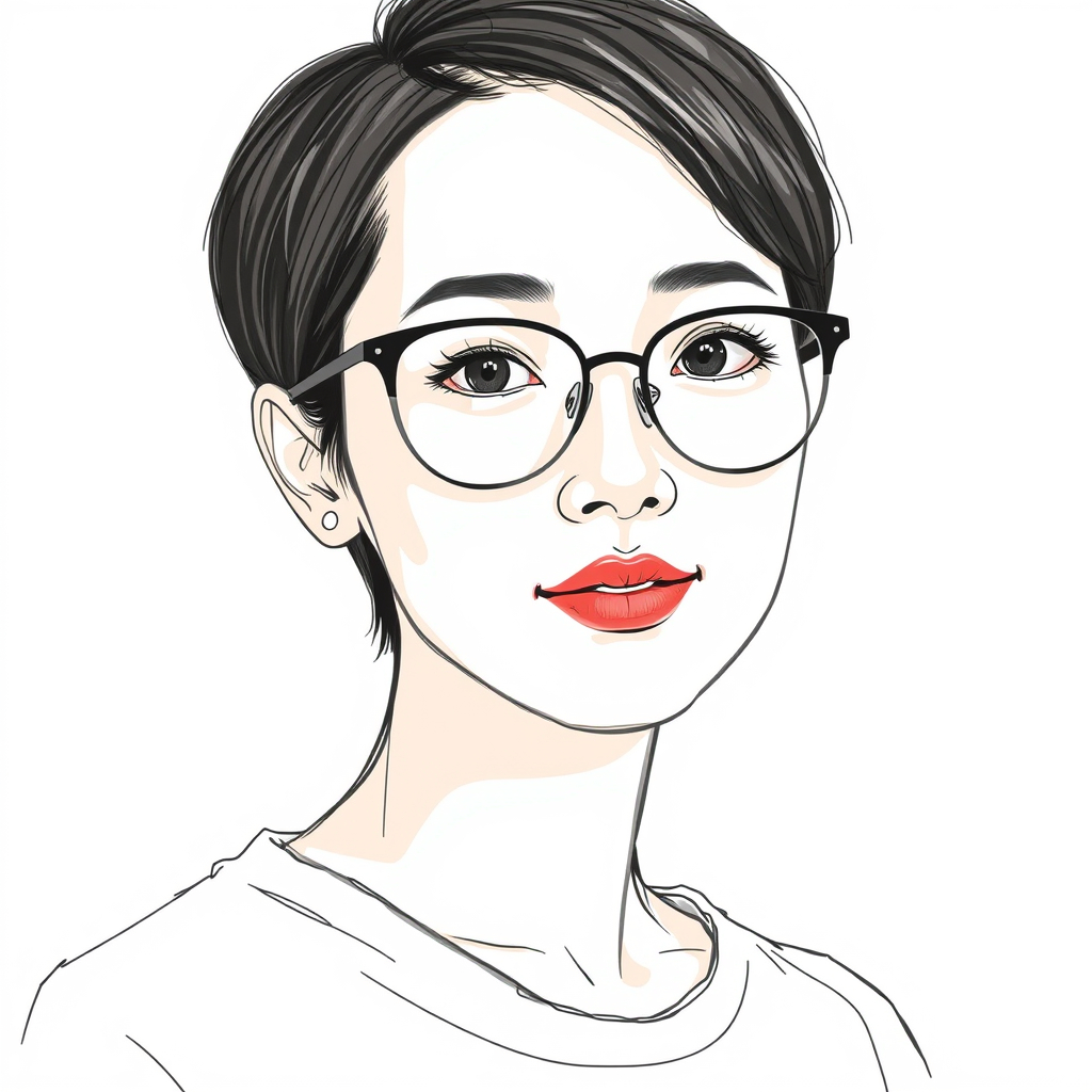 รูปภาพนักเขียน: TK