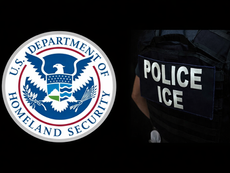 TSA ส่งข้อมูลผู้โดยสารให้ ICE ล่าคนเข้าเมืองผิดกฎหมายถึงสนามบิน