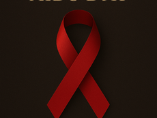 World AIDS Day