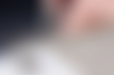 บ้านใกล้ฮิวสตันเจอของหล่นจากฟ้า! อุกกาบาตทะลุหลังคา เด้งพื้นไปชนเพดานห้องนอน แบบนี้ก็ได้เหรอ