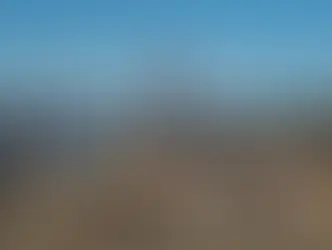 ร้อนจนงง! แคลิฟอร์เนียเดือดหนัก บางพื้นที่พุ่งสูงกว่าปกติ 40 องศา แล้วแอร์ที่ติดไว้จะรอดมั้ย?