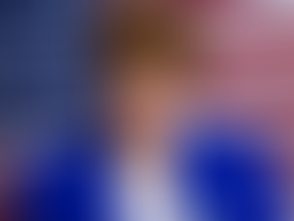 จากเด็กวัยรุ่นที่ไปฟัง 'มาร์ติน ลูเธอร์ คิง' ครั้งเดียว ชีวิตเปลี่ยน! ลินดา แบล็กมอน โลเวอรี หนึ่งในผู้เดินขบวนเซลมาที่อายุน้อยที่สุด เสียชีวิตแล้วในวัย 75