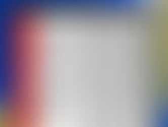 ปิดฉากอย่างยิ่งใหญ่ ซีเกมส์ 2025 — ทิ้งทวนความประทับใจให้ภูมิภาคอาเซียน