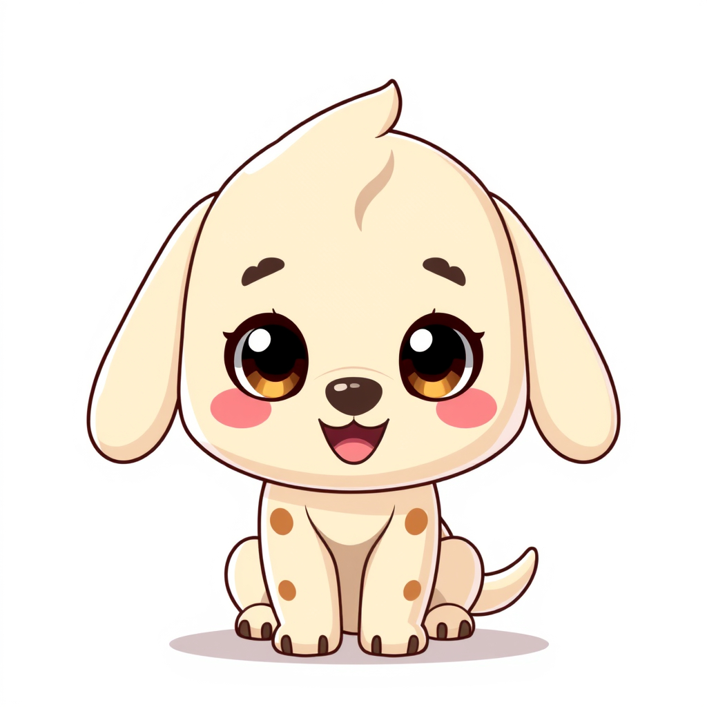 รูปภาพนักเขียน: sarun