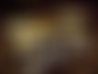 ช็อกทั้งรัฐ! เก็บเห็ดกินเองในแคลิฟอร์เนีย ดับแล้ว 4 ราย เพราะ 'เห็ดหน้าตาเหมือนกัน' แต่พิษคนละเรื่อง