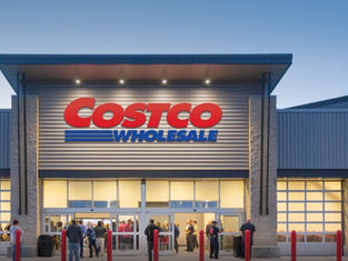 Costco ไม่ทน ฟ้องทรัมป์หลังโดนขึ้นภาษีหนัก สะเทือนวงการธุรกิจอเมริกัน