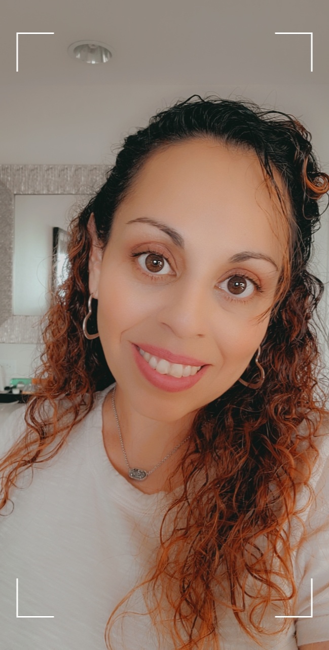 Writer: cacostarico1