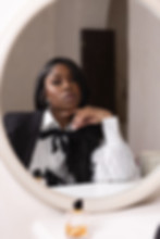 Facetune_24-02-2025-16-46-52.jpeg