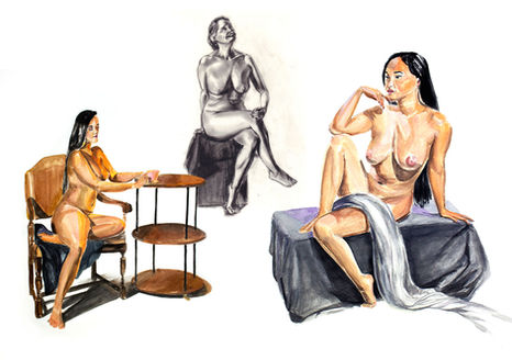 누드 합친것.jpg