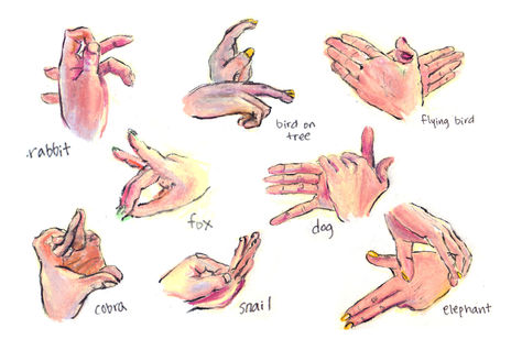 06. 손제스쳐.jpg